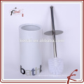 High Quality Stock Ceramic Toiletbrush Holder